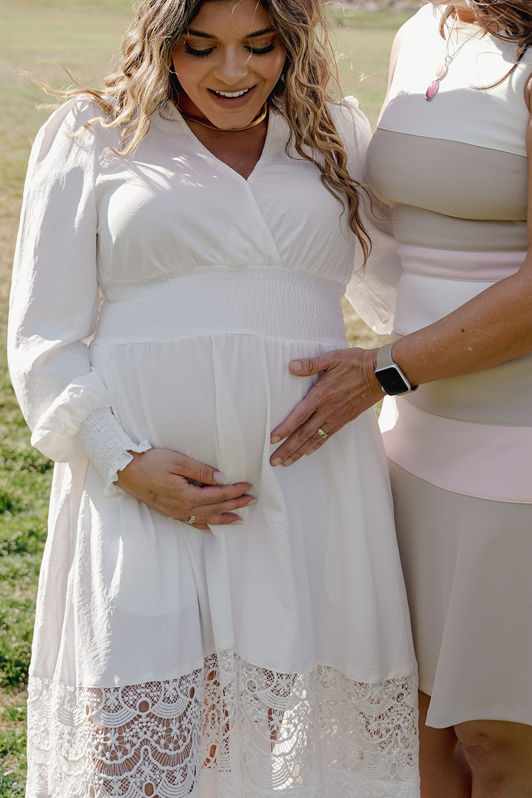 Doula Services